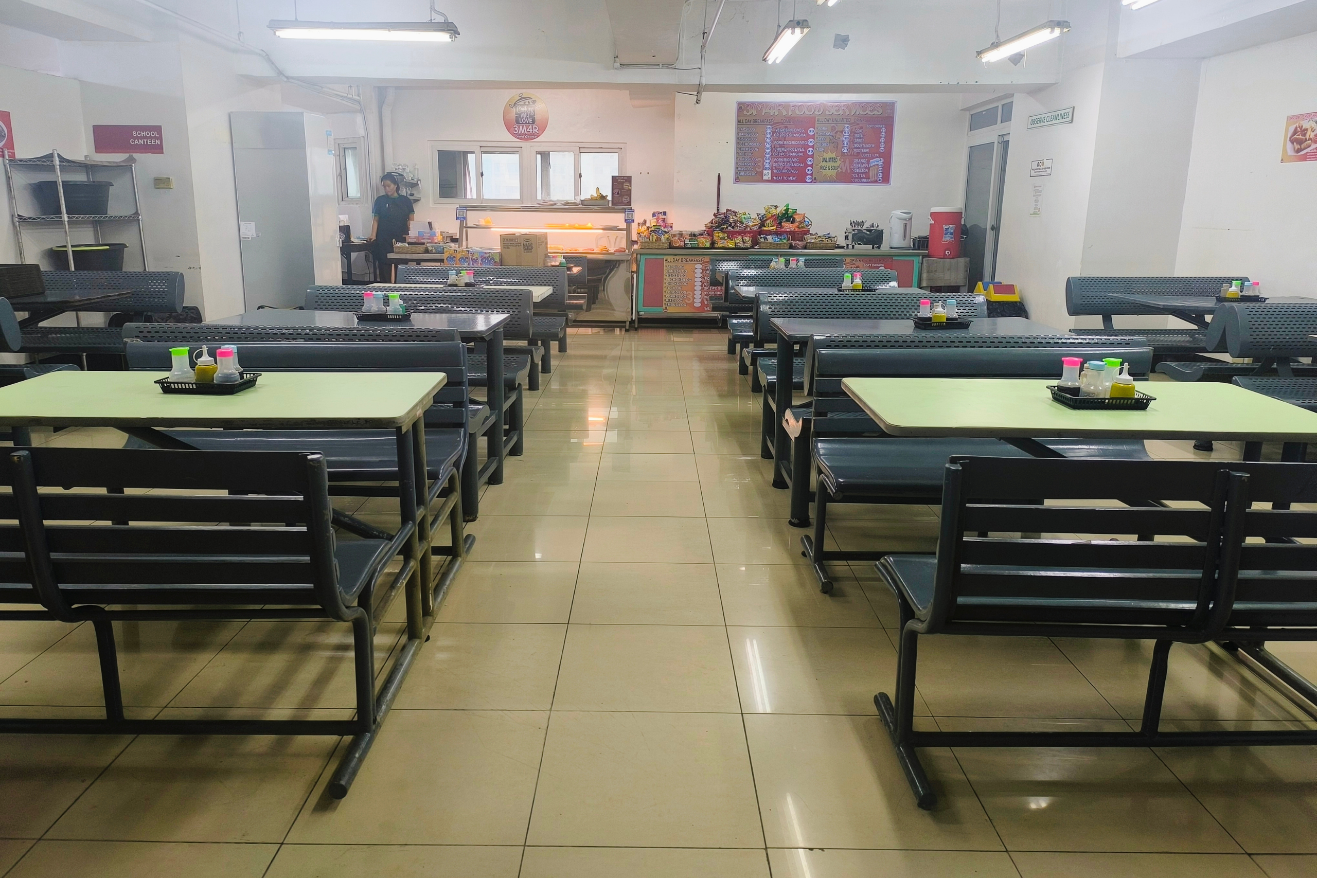 canteen3