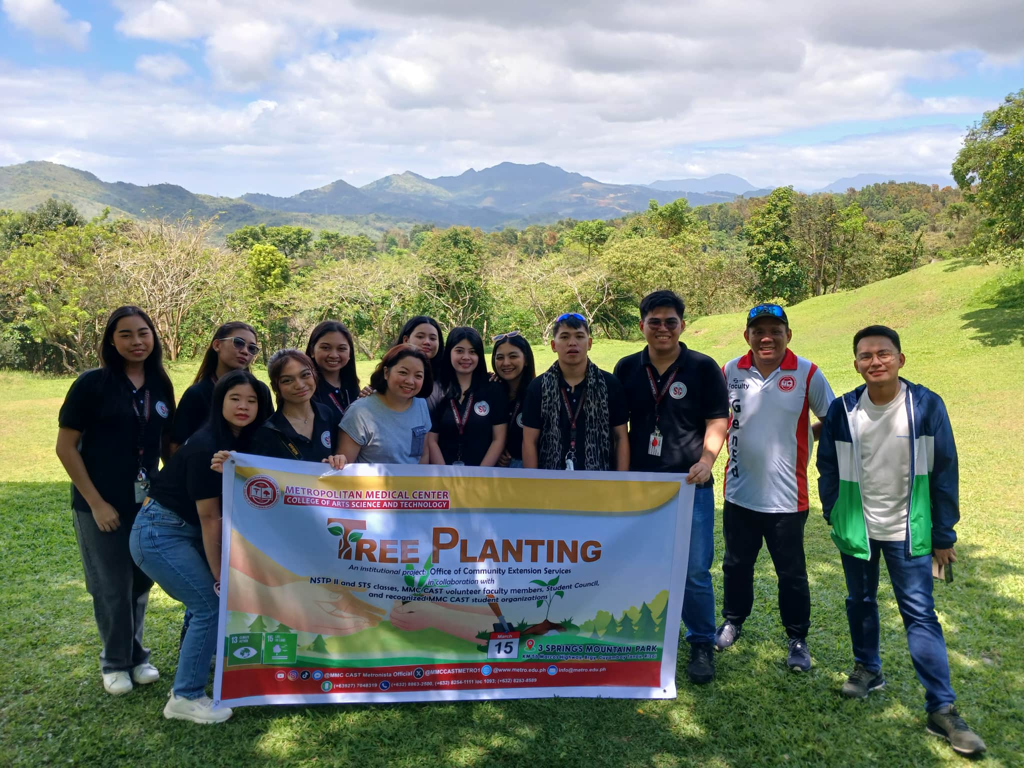 e308f51f-3932-41d7-8b2a-fa767e641343