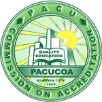 PACUCOA-2022 PACUCOA-2022