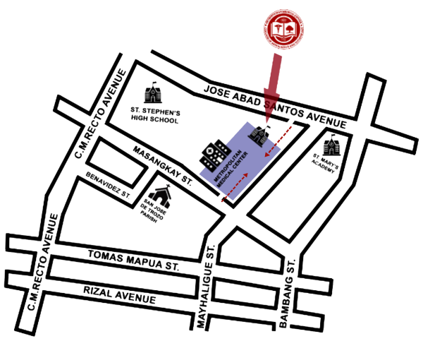image2