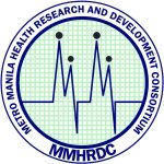 mmhrdc-logo-colored-2-hd-1 mmhrdc-logo-colored-2-hd-1